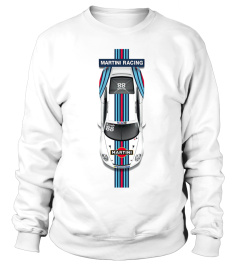 WT. Martini Racing 
