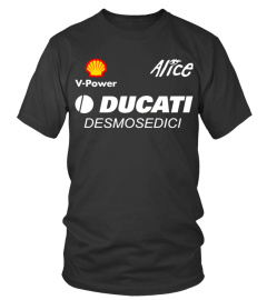 2SD-DUCATI DESMOSEDICI WSB MOTO GP