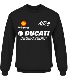 2SD-DUCATI DESMOSEDICI WSB MOTO GP