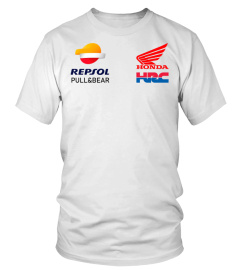 Honda (Repsol Honda)... 1 WT FONT