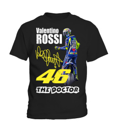 RD80-001-BK. Valentino Rossi (14)