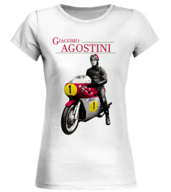 RD80-002-WT. Giacomo Agostini (4)