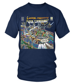 Scientist - Dub Landing NV 01