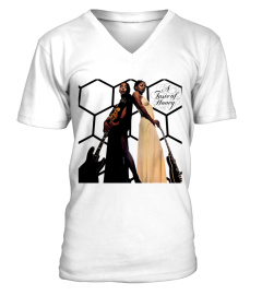 A Taste Of Honey - A Taste of Honey WT 001
