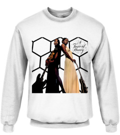 A Taste Of Honey - A Taste of Honey WT 001