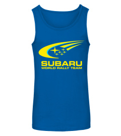 Subaru BL 001