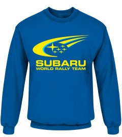 Subaru BL 001