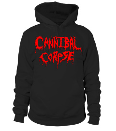 Cannibal Corpse WT 007