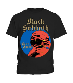 Black Sabbath BK (42)