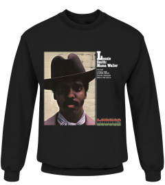 Lonnie Smith - Mama Wailer BK 001