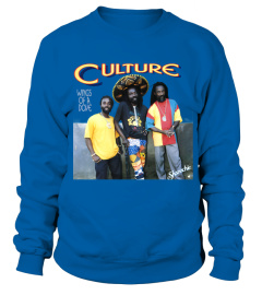Culture - Wings Of A Dove BLX 01