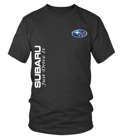 Subaru BK 06