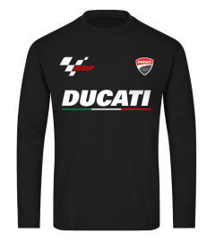 Ducati BK.Y08 (1)