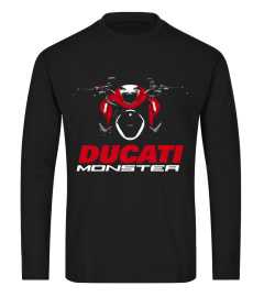 Ducati BK.Y09 (1)