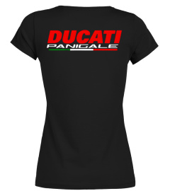 2SD-Limited Edition - Ducati BK.3