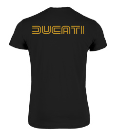 2SD-Limited Edition - Ducati BK02