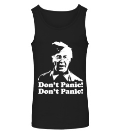 Dad's Army (1958-1977) BK 014