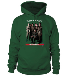 Dad's Army (1958-1977) GN 013
