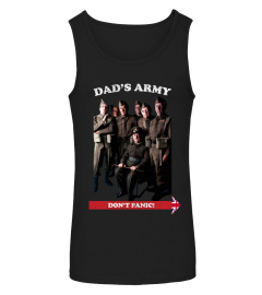 Dad's Army (1958-1977) GN 013