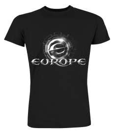 EUROPE Logo