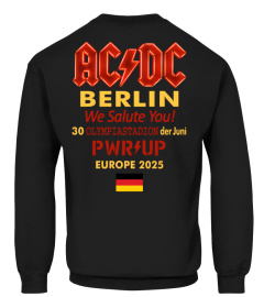 (2 side) AC/DC - PWR⚡️UP Berlin, Germany 2025 (03)