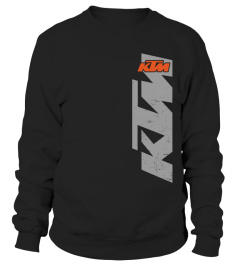 KTM Motorcycles (8)