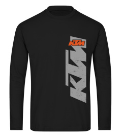 KTM Motorcycles (8)