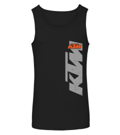KTM Motorcycles (8)