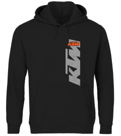 KTM Motorcycles (8)