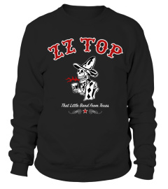 ZZ Top BK (6)
