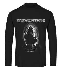 Jane Remover Merch