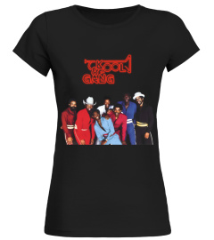 Kool &amp; The Gang - Something Special BK 001