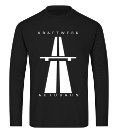 Kraftwerk BL 12
