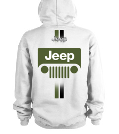2SD - 01 Jeep WT