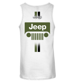 2SD - 01 Jeep WT
