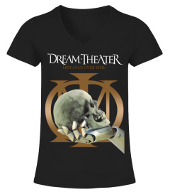 Dream Theater (14)