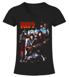 KISS (19)