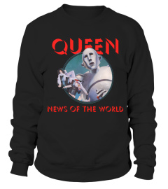 Queen n (104)