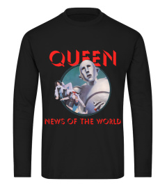 Queen n (104)