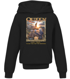 Queen (5)