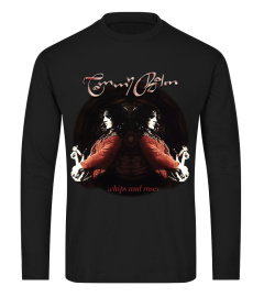 Tommy Bolin BK (3)
