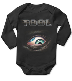 Tool (21)
