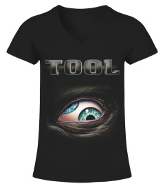 Tool (21)