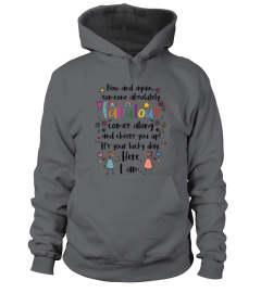 Style A.Fabulous 14