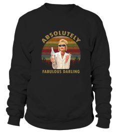 Style A.Fabulous 10