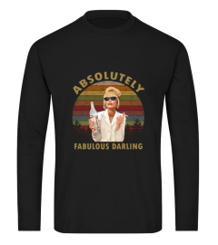 Style A.Fabulous 10