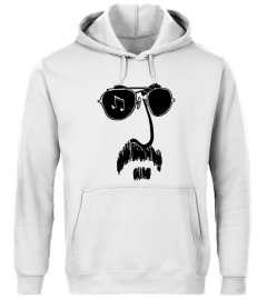 Frank Zappa WT 007 (1)