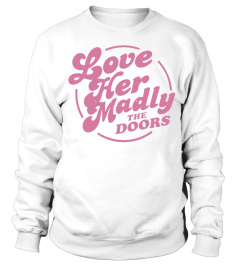 The Doors WT (26)