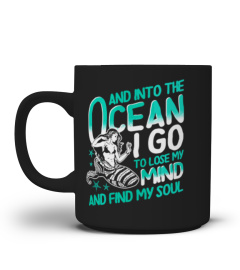Find My Soul
