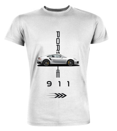 Porsche WT 159
